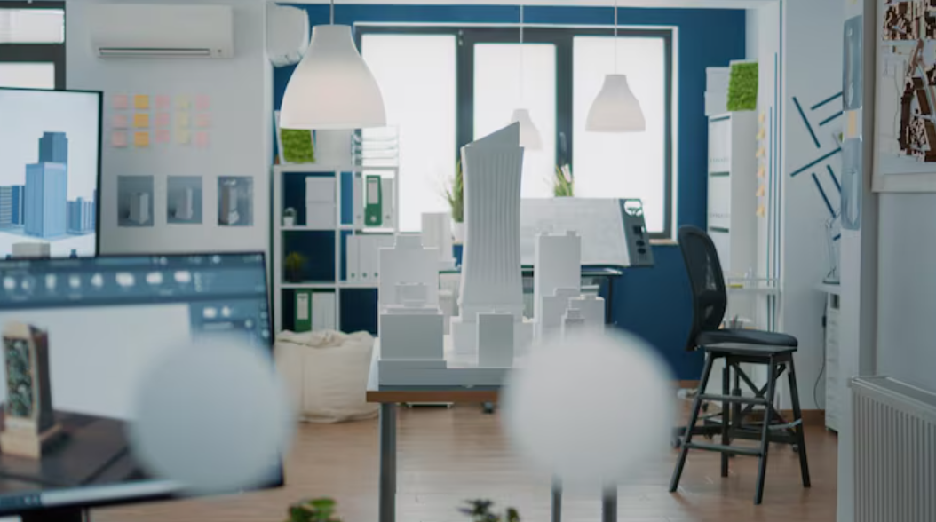 老屋翻新做到一半，他才知道桃園老屋翻新設計最難的不是風格